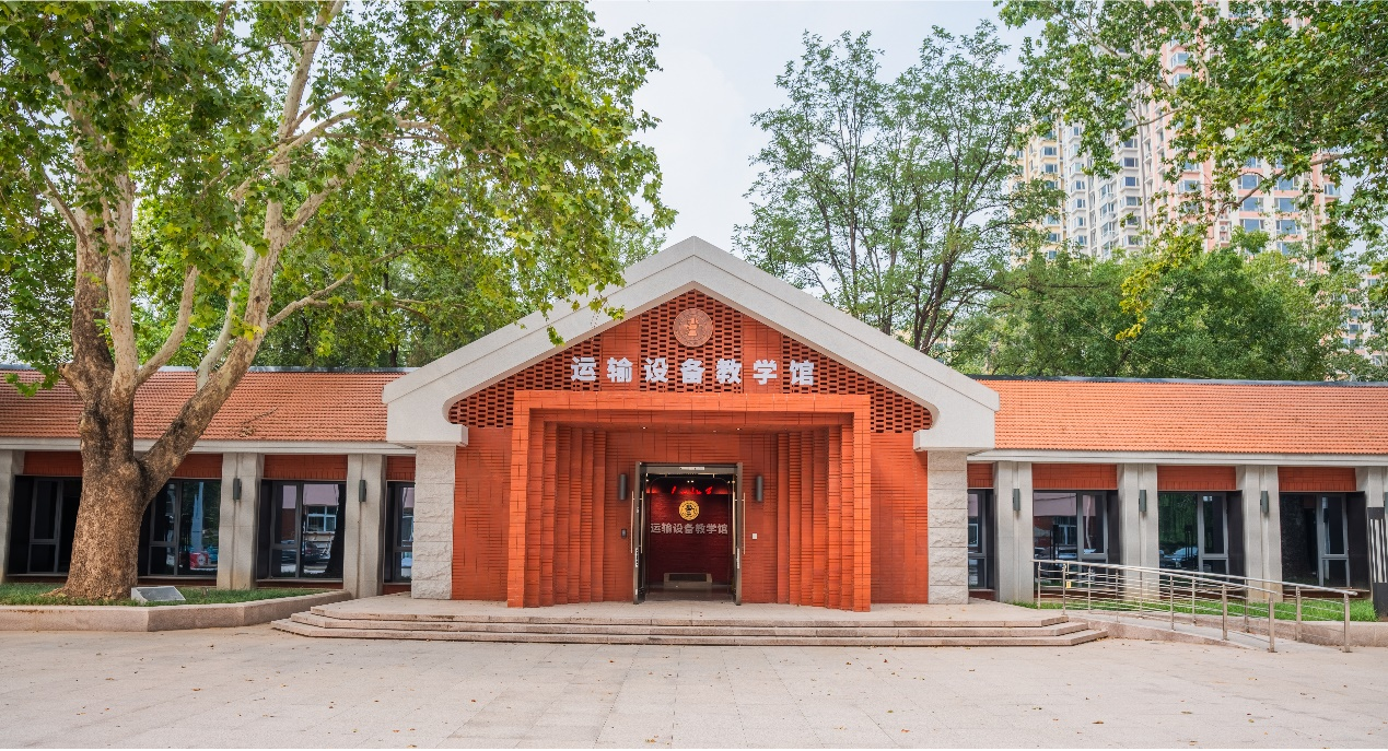 体育投注app