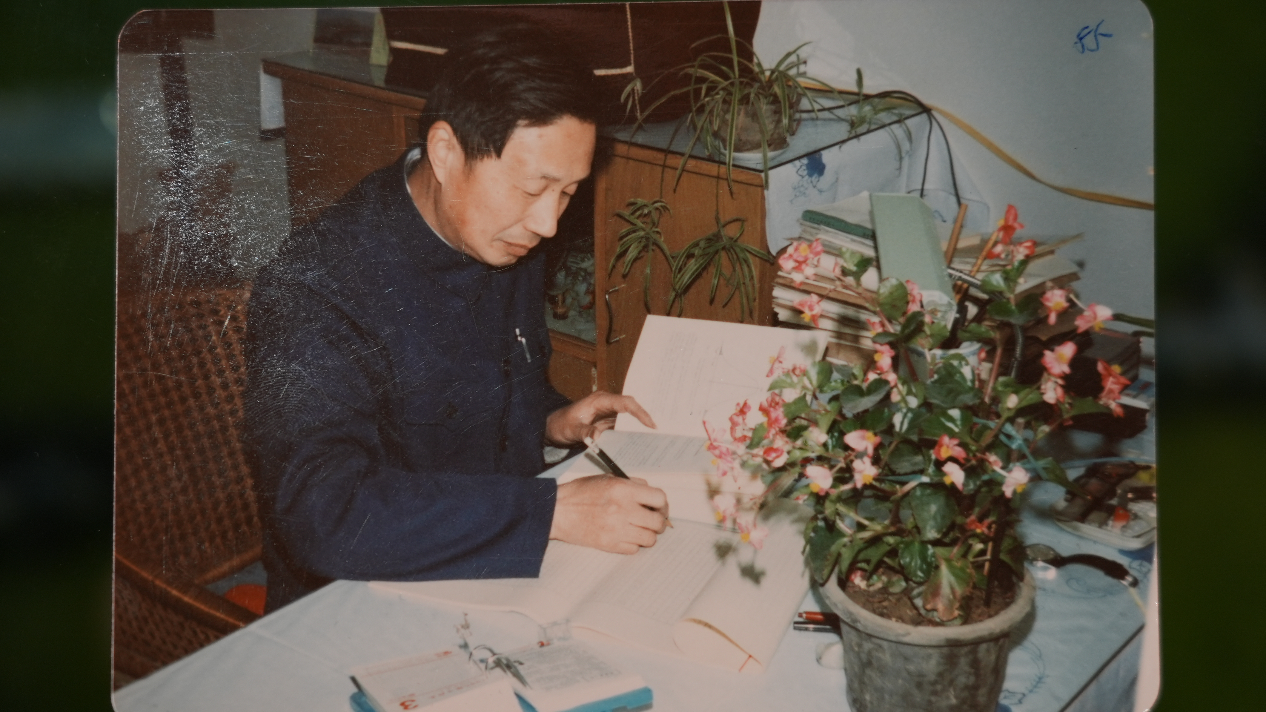 体育投注app