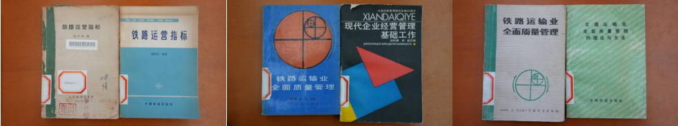 体育投注app